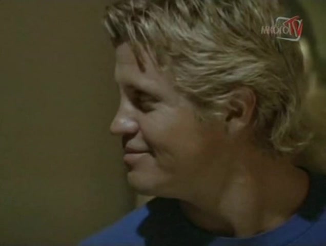 Люби, как я хочу 5 серия Люби, как я хочу 5 серия