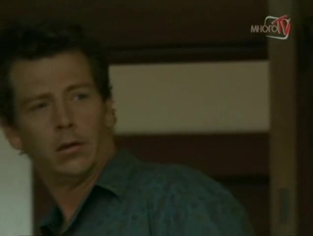 Люби, как я хочу 2 серия