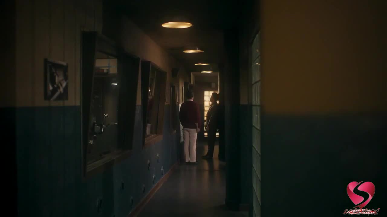 Ничего не будет как прежде 1 серия Ничего не будет как прежде 1 серия