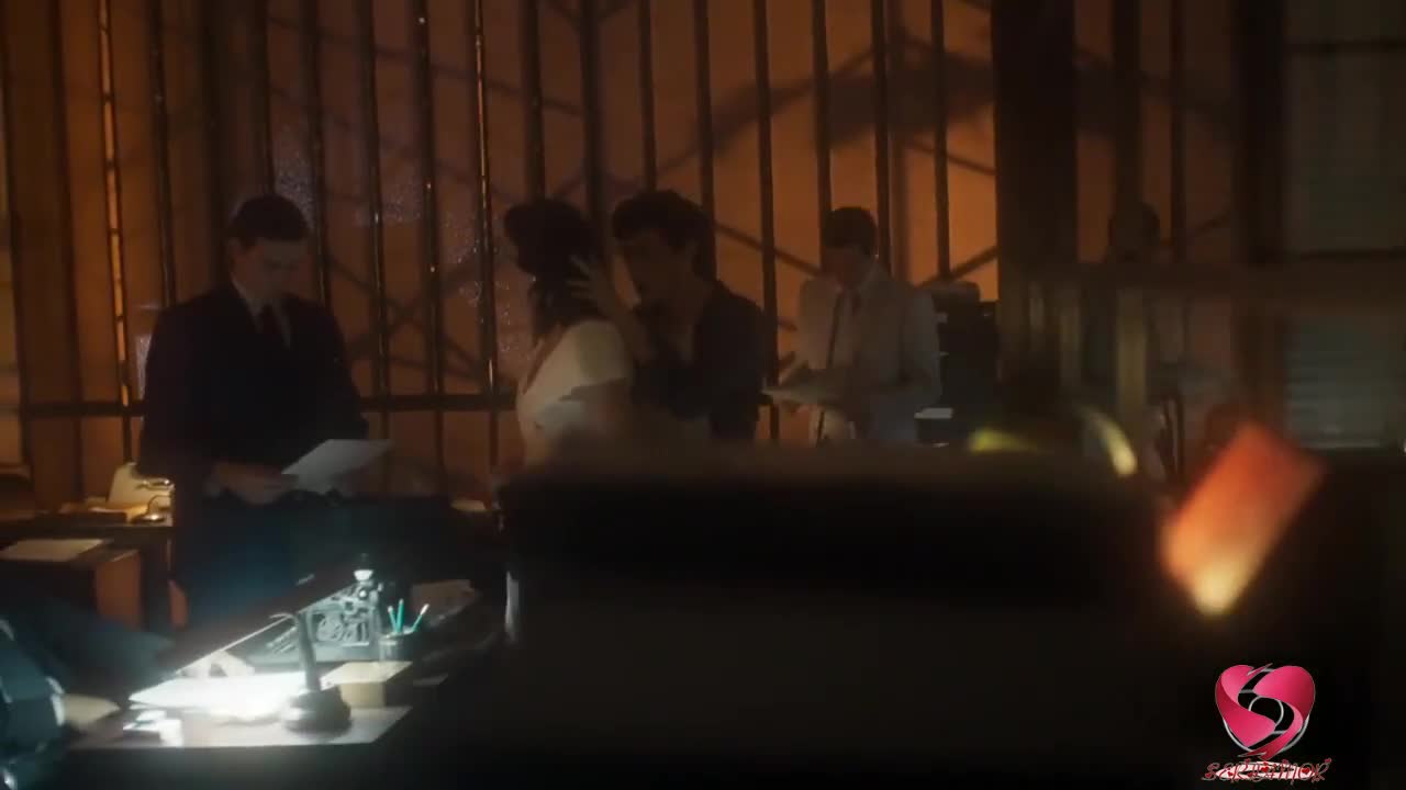 Ничего не будет как прежде 10 серия Ничего не будет как прежде 10 серия