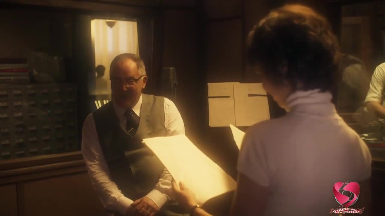 Ничего не будет как прежде 11 серия Ничего не будет как прежде 11 серия