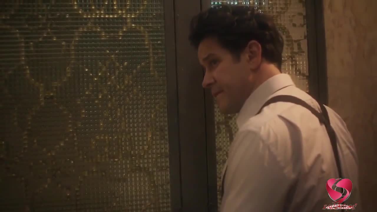 Ничего не будет как прежде 12 серия Ничего не будет как прежде 12 серия