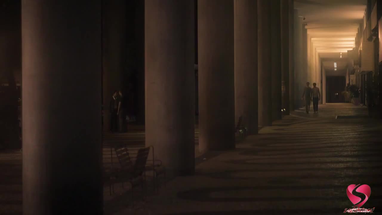 Ничего не будет как прежде 5 серия Ничего не будет как прежде 5 серия