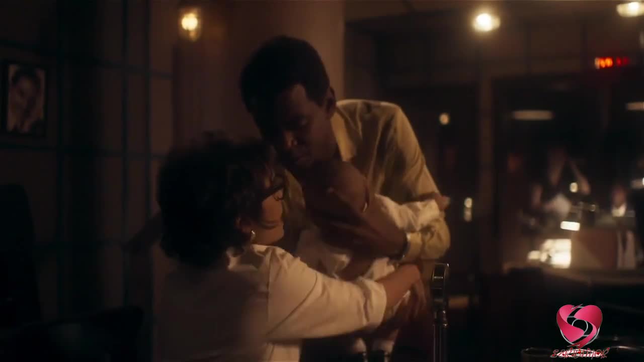 Ничего не будет как прежде 6 серия Ничего не будет как прежде 6 серия