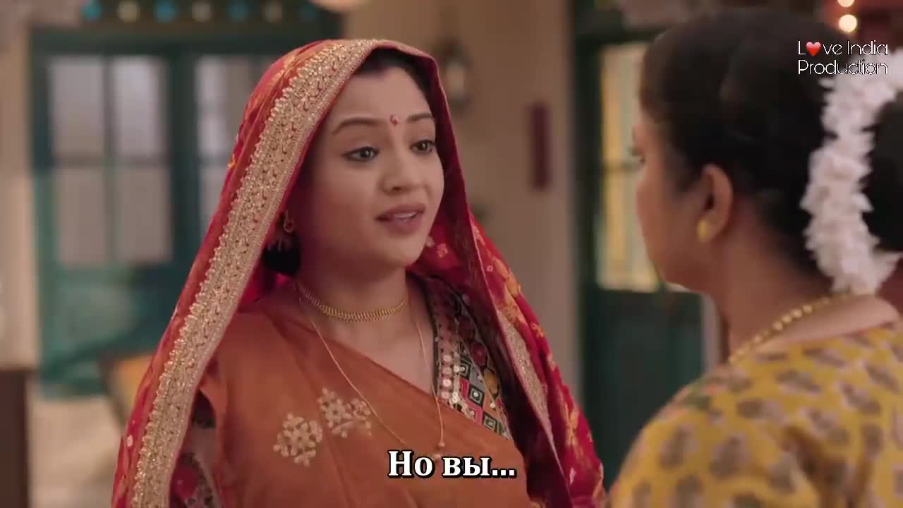 Анандиба и Эмили 1 серия Анандиба и Эмили 1 серия