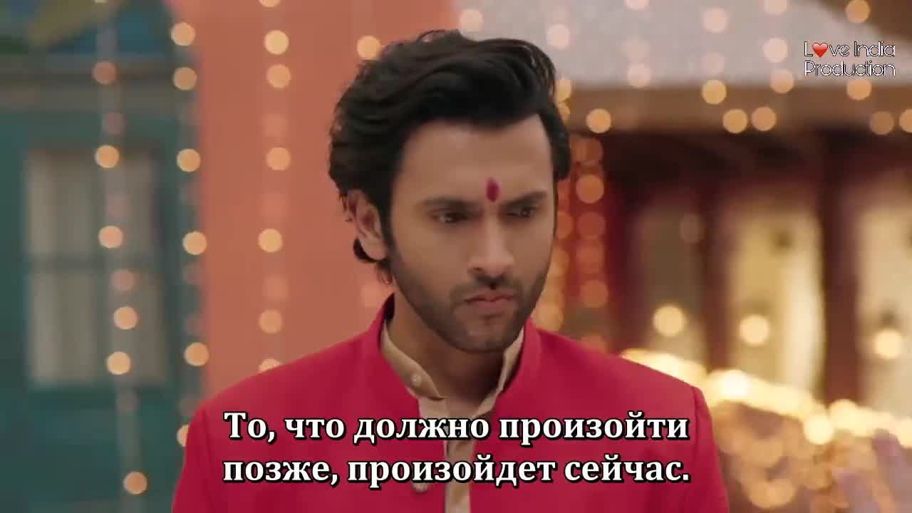 Анандиба и Эмили 10 серия Анандиба и Эмили 10 серия