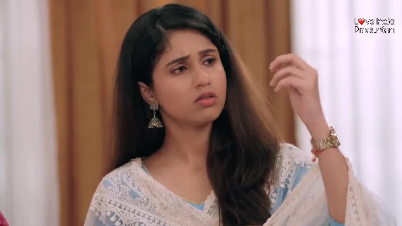 Анандиба и Эмили 100 серия Анандиба и Эмили 100 серия