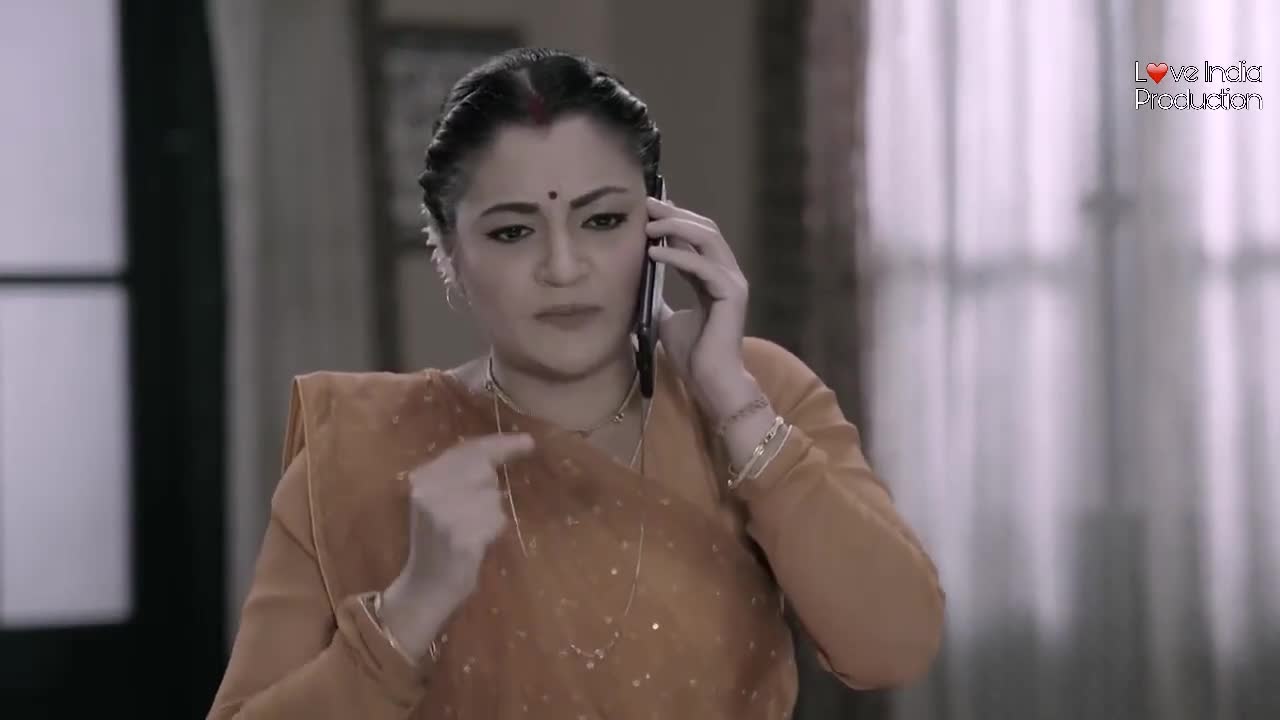 Анандиба и Эмили 101 серия Анандиба и Эмили 101 серия