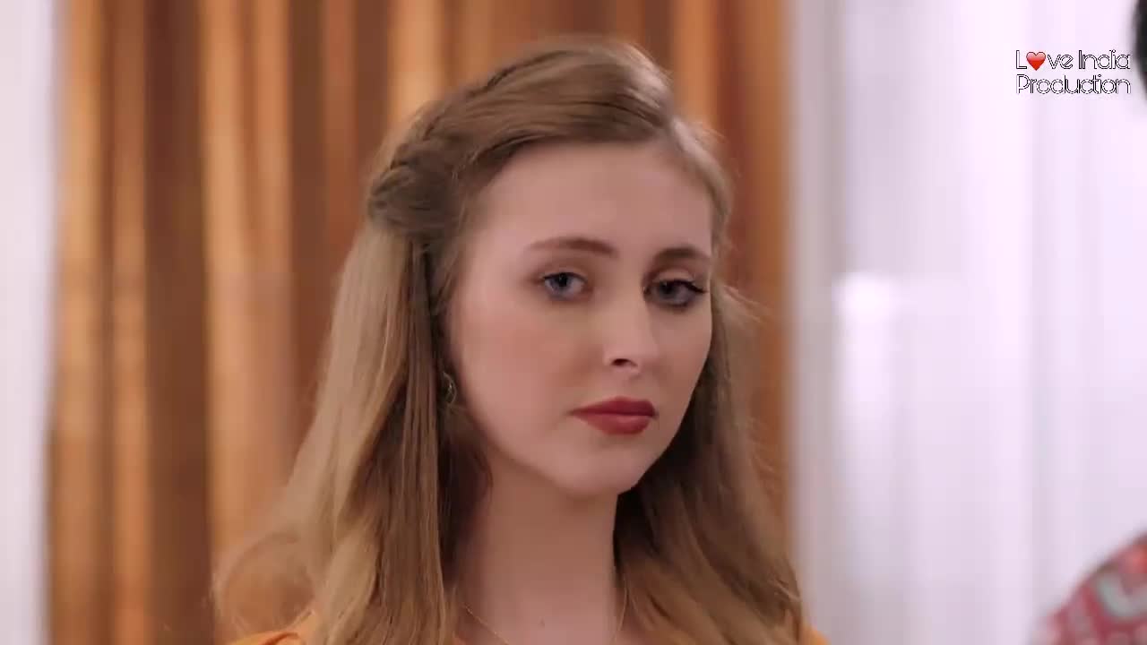 Анандиба и Эмили 102 серия Анандиба и Эмили 102 серия