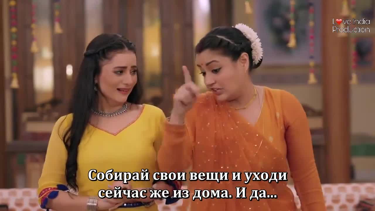 Анандиба и Эмили 104 серия Анандиба и Эмили 104 серия