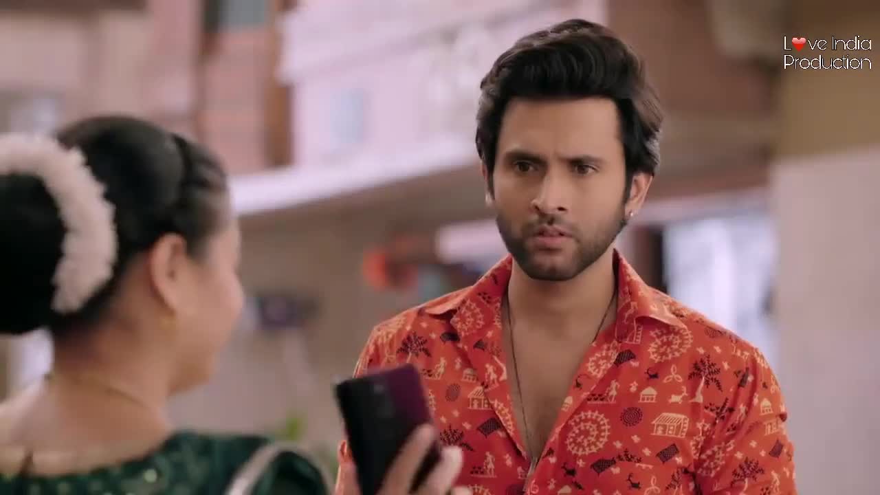 Анандиба и Эмили 105 серия Анандиба и Эмили 105 серия