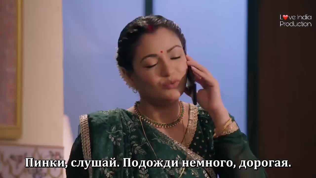 Анандиба и Эмили 106 серия Анандиба и Эмили 106 серия