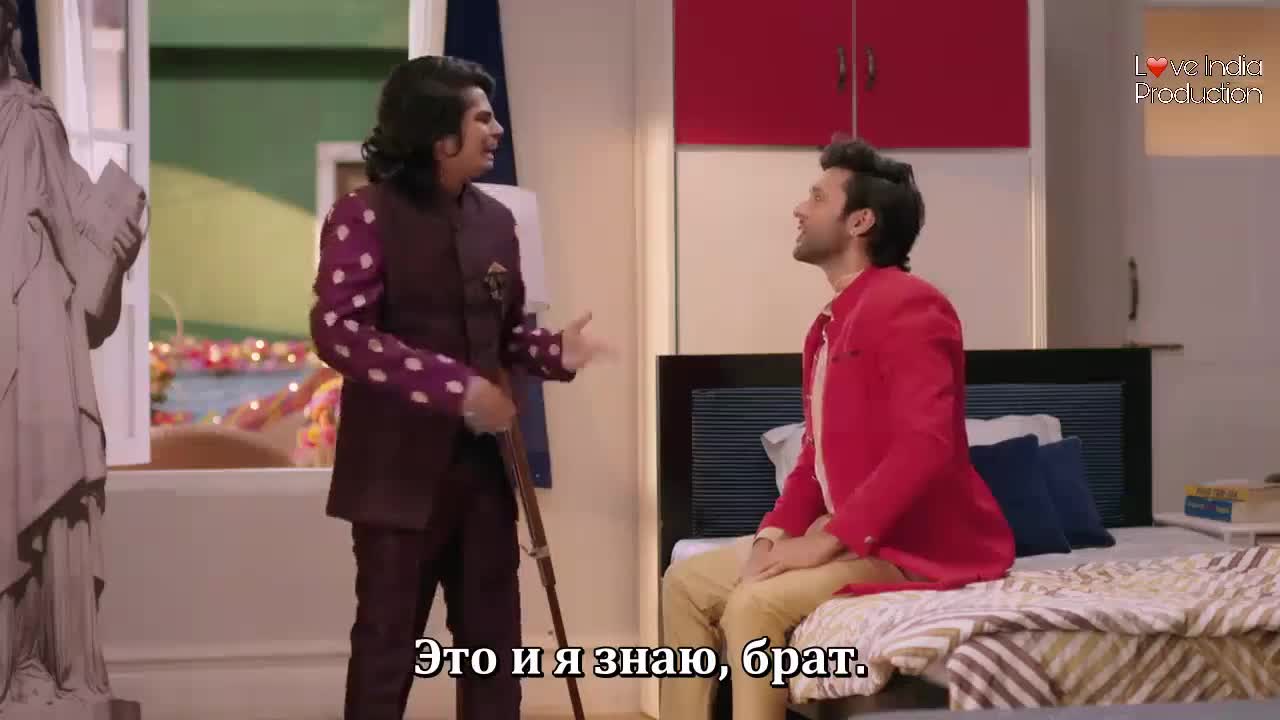 Анандиба и Эмили 12 серия Анандиба и Эмили 12 серия