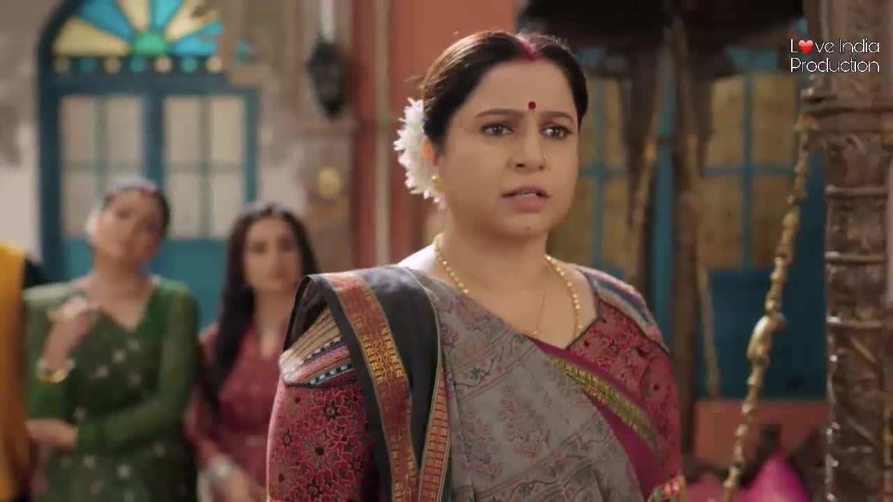 Анандиба и Эмили 15 серия Анандиба и Эмили 15 серия