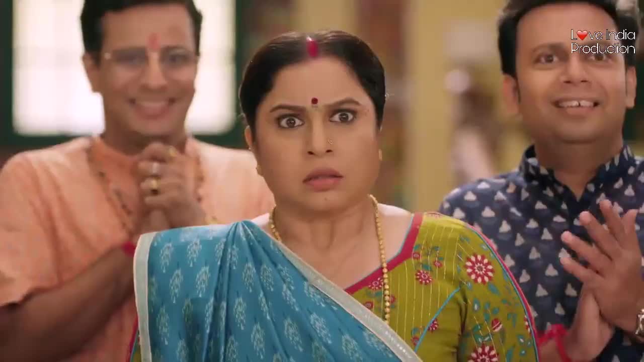 Анандиба и Эмили 17 серия Анандиба и Эмили 17 серия