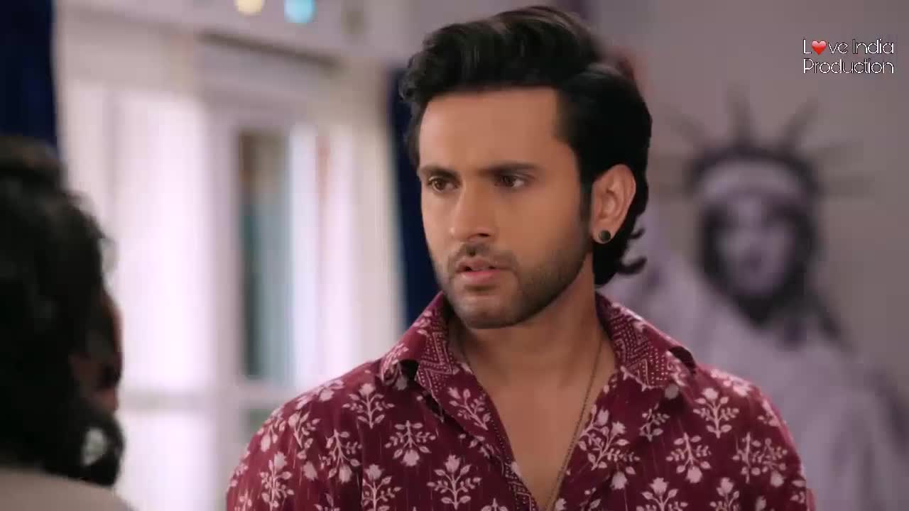 Анандиба и Эмили 18 серия Анандиба и Эмили 18 серия