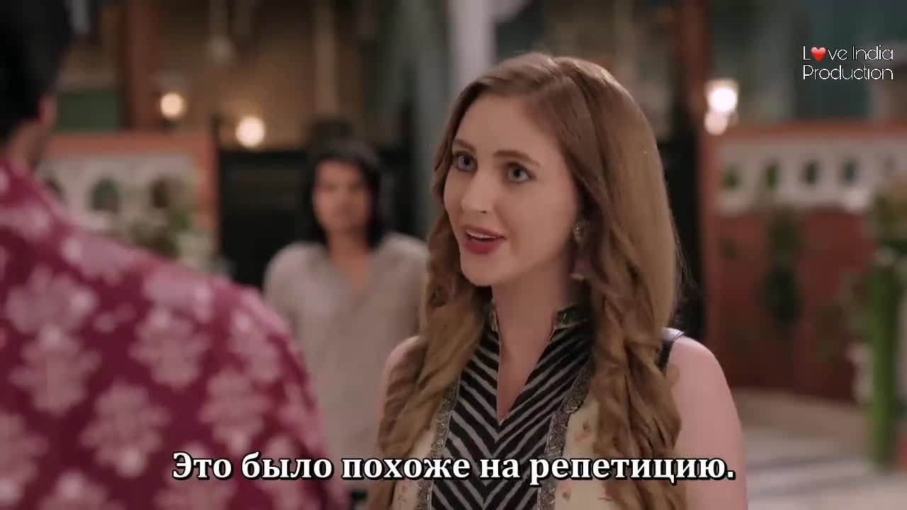 Анандиба и Эмили 20 серия Анандиба и Эмили 20 серия