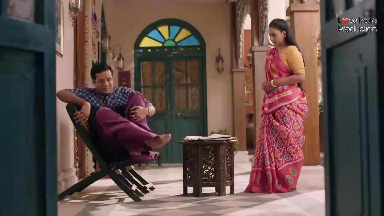 Анандиба и Эмили 22 серия Анандиба и Эмили 22 серия