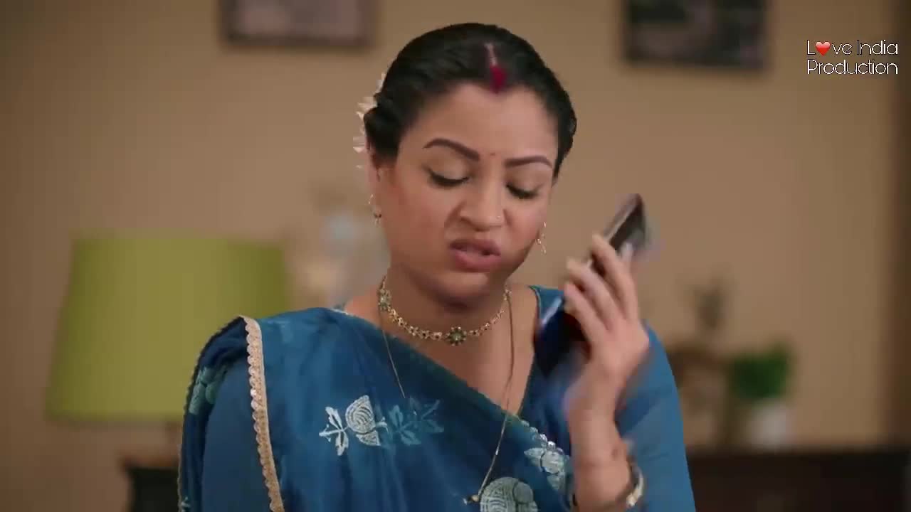 Анандиба и Эмили 23 серия Анандиба и Эмили 23 серия