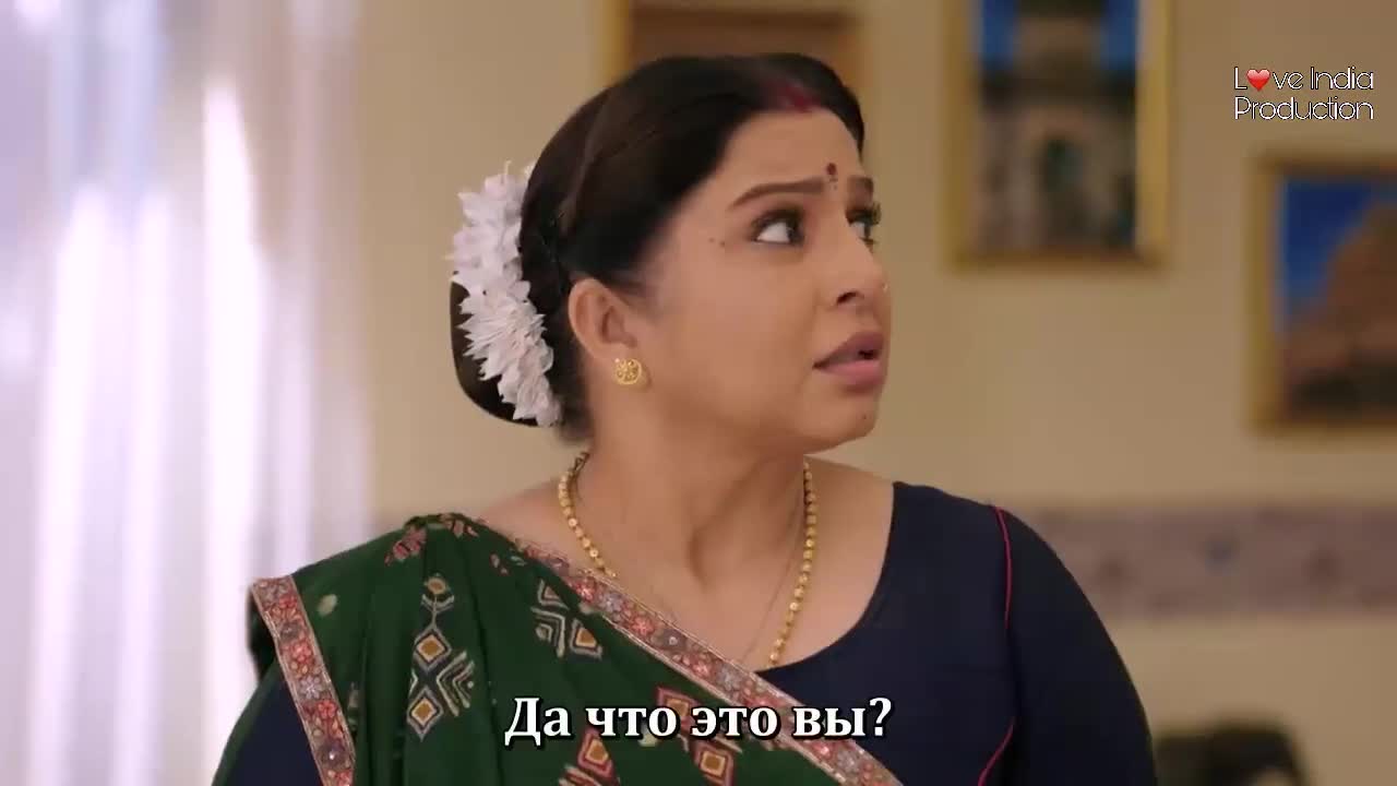 Анандиба и Эмили 25 серия Анандиба и Эмили 25 серия