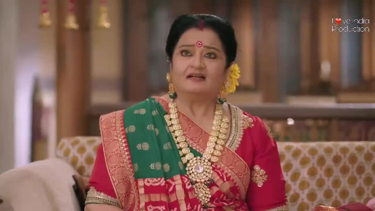 Анандиба и Эмили 26 серия Анандиба и Эмили 26 серия