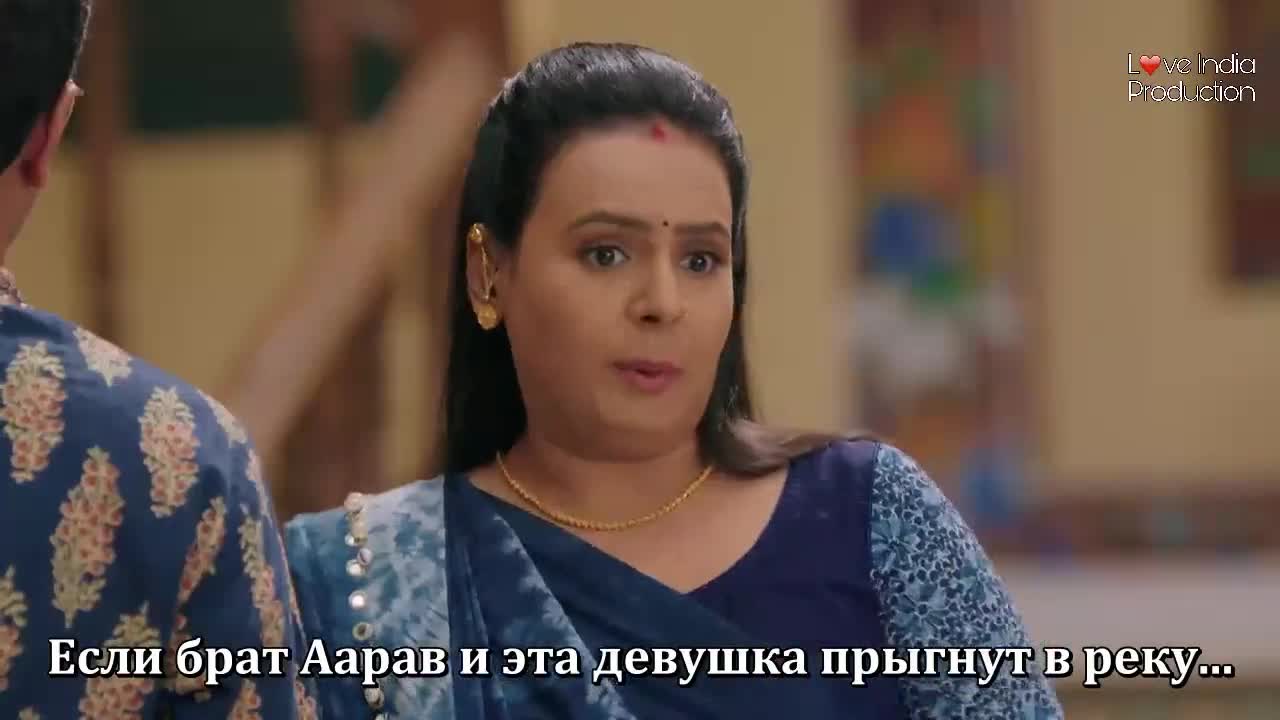 Анандиба и Эмили 3 серия Анандиба и Эмили 3 серия