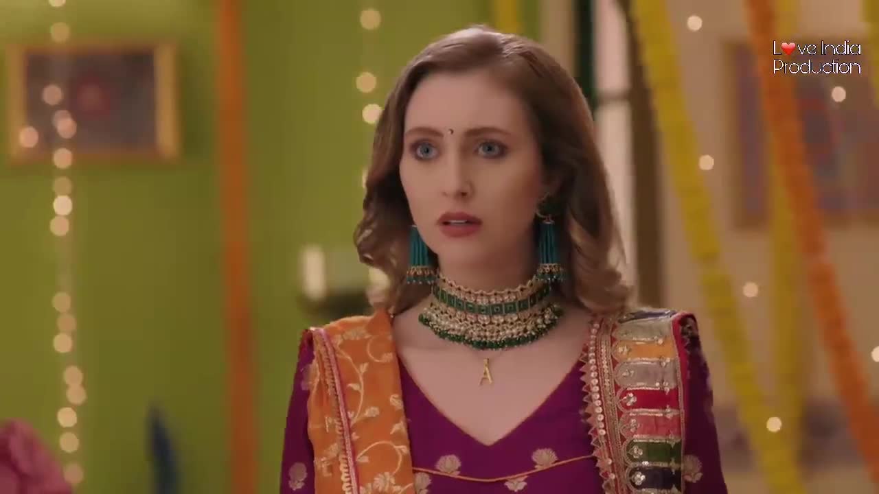 Анандиба и Эмили 30 серия Анандиба и Эмили 30 серия