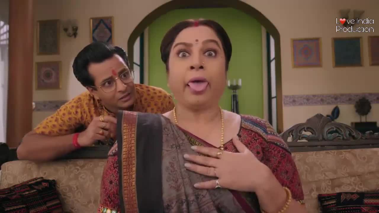 Анандиба и Эмили 31 серия Анандиба и Эмили 31 серия