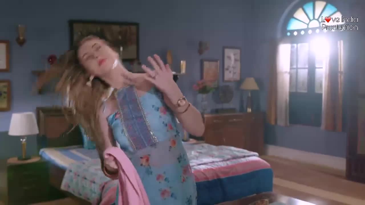 Анандиба и Эмили 34 серия Анандиба и Эмили 34 серия