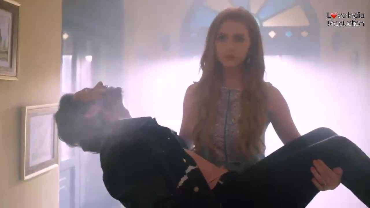 Анандиба и Эмили 35 серия Анандиба и Эмили 35 серия