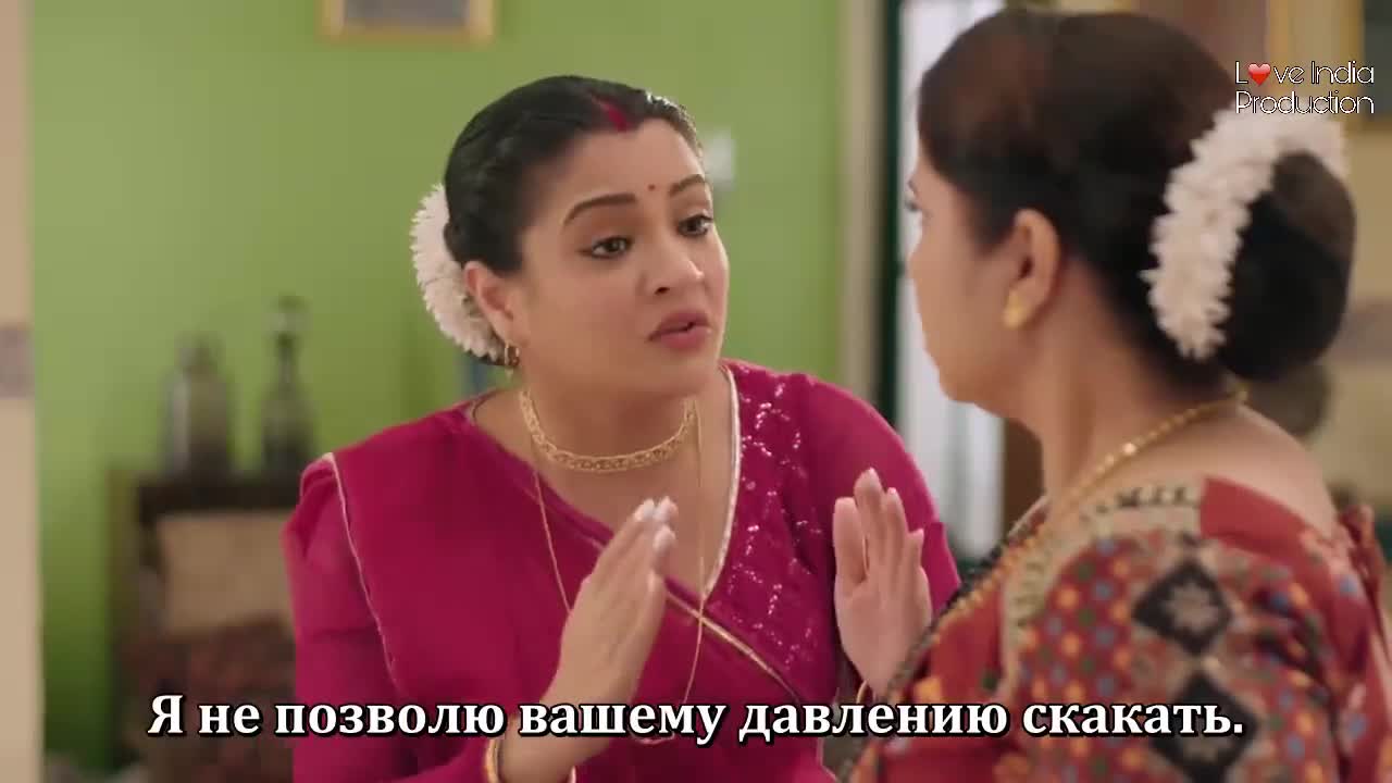 Анандиба и Эмили 39 серия Анандиба и Эмили 39 серия