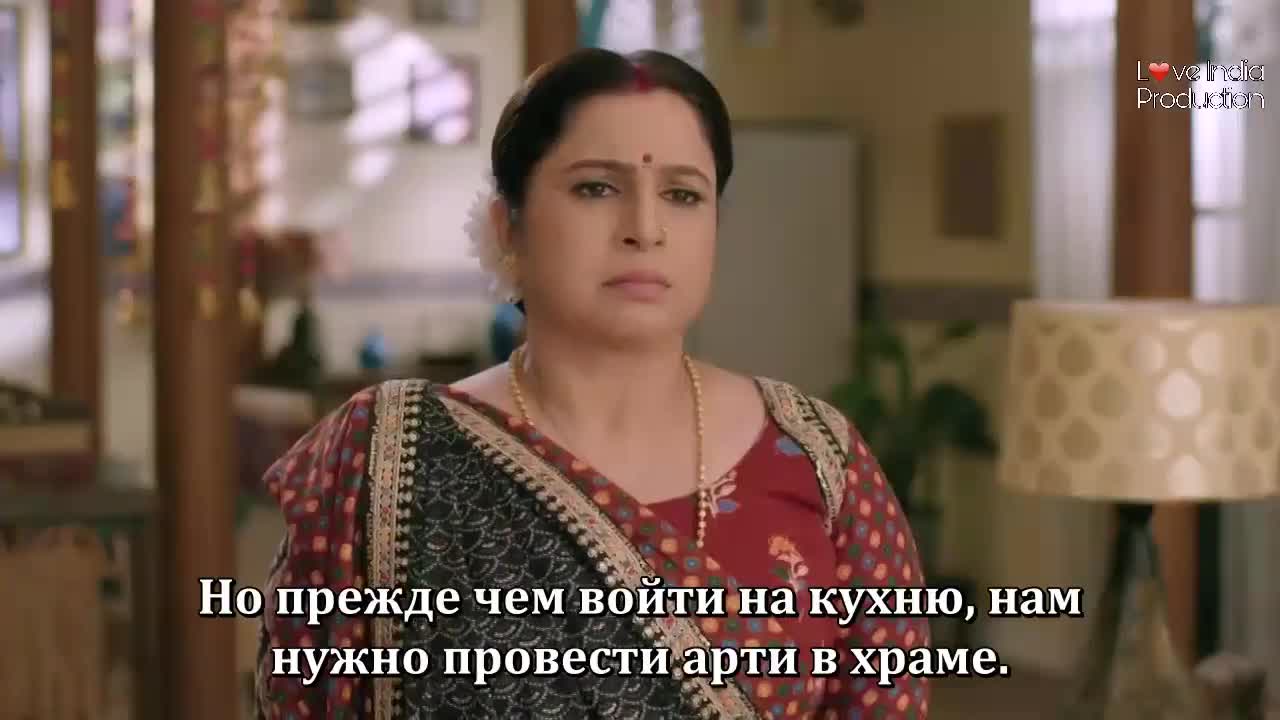 Анандиба и Эмили 40 серия Анандиба и Эмили 40 серия