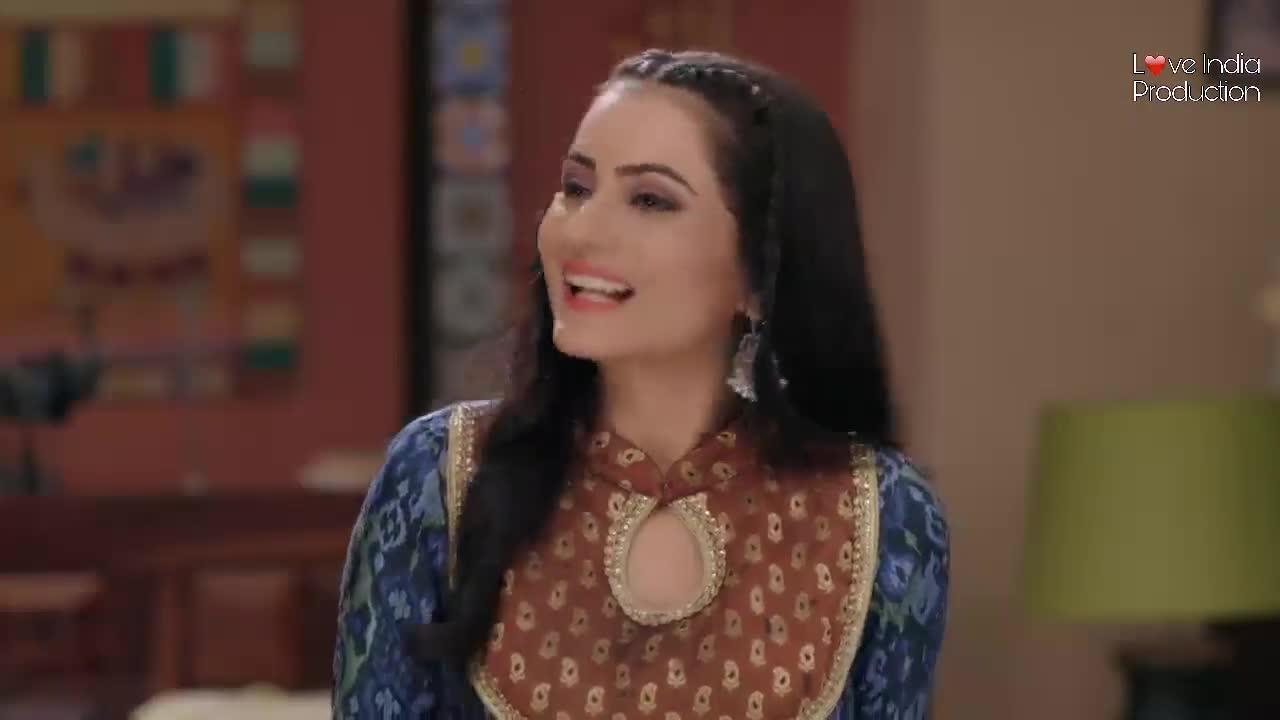 Анандиба и Эмили 41 серия Анандиба и Эмили 41 серия