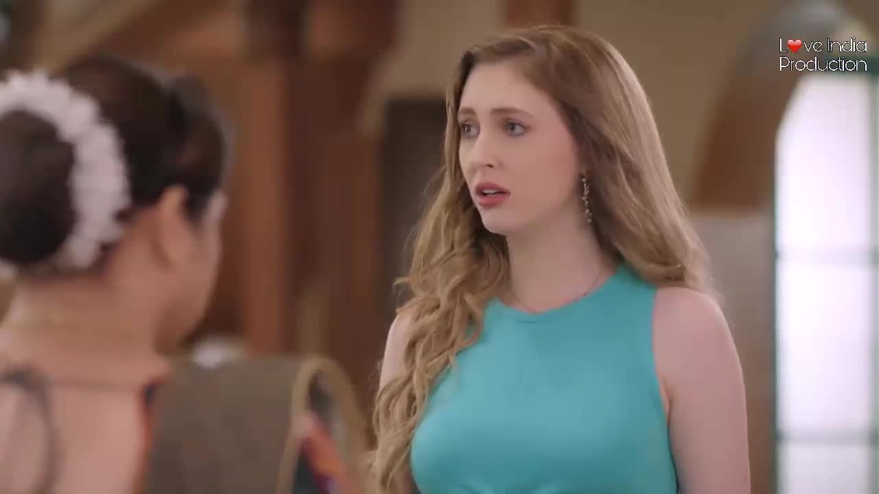 Анандиба и Эмили 42 серия Анандиба и Эмили 42 серия