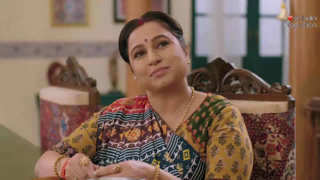 Анандиба и Эмили 43 серия Анандиба и Эмили 43 серия