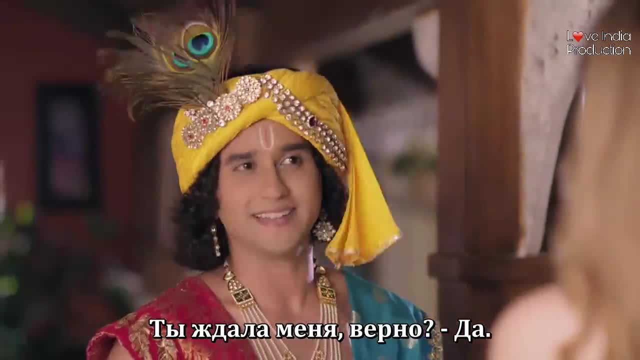 Анандиба и Эмили 46 серия Анандиба и Эмили 46 серия