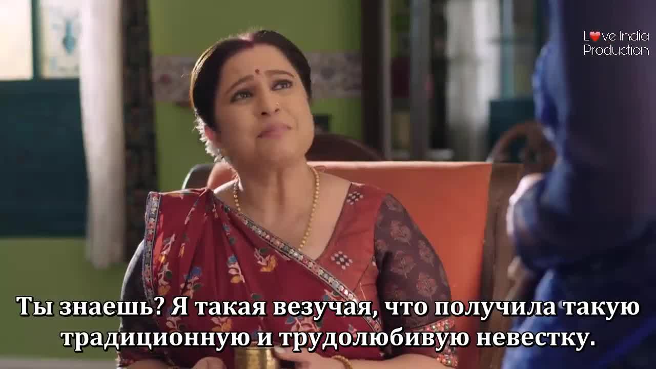 Анандиба и Эмили 48 серия Анандиба и Эмили 48 серия