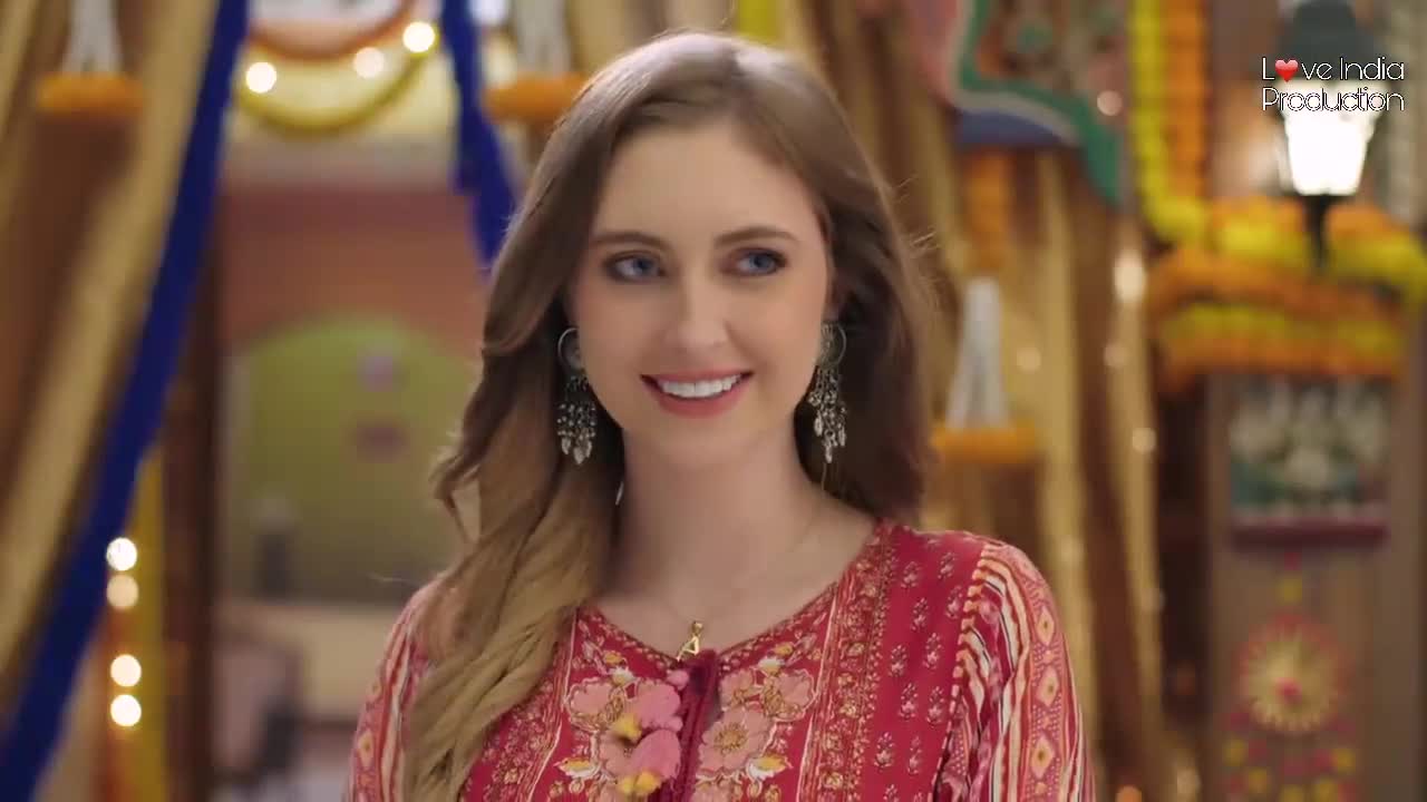 Анандиба и Эмили 52 серия Анандиба и Эмили 52 серия