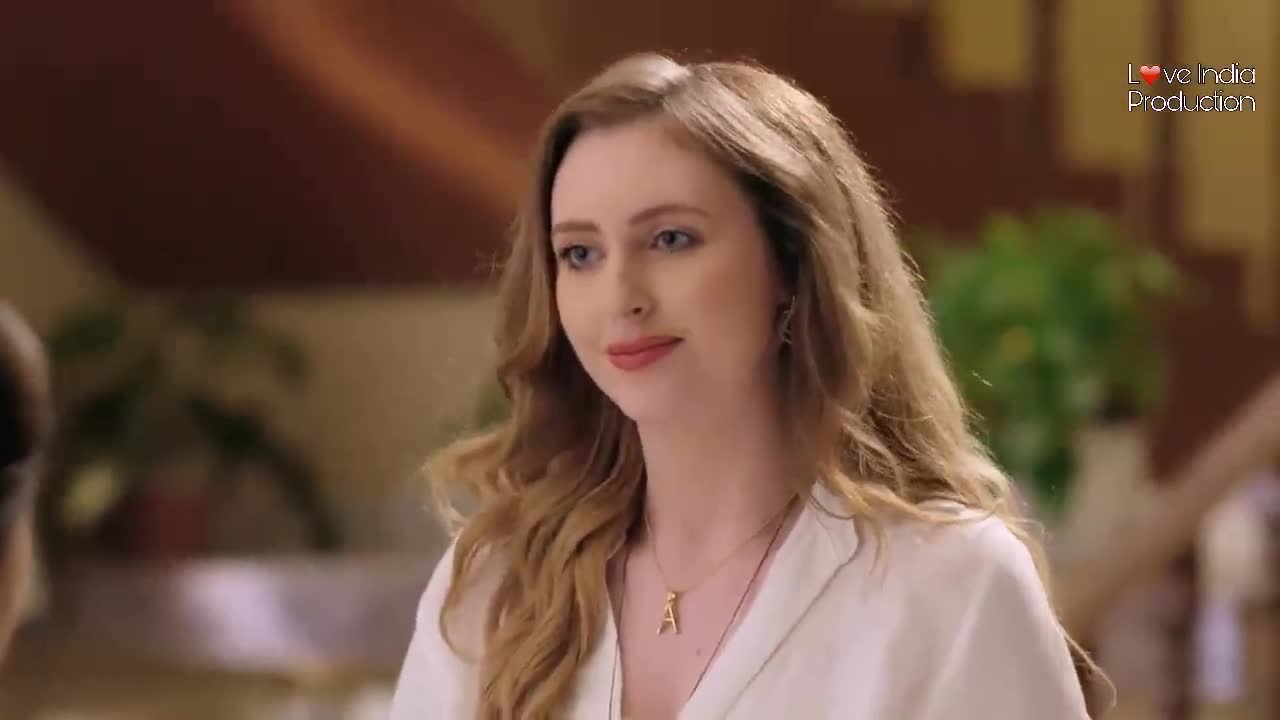 Анандиба и Эмили 57 серия Анандиба и Эмили 57 серия