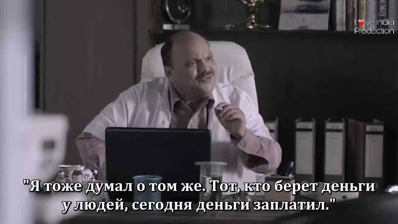 Анандиба и Эмили 58 серия Анандиба и Эмили 58 серия