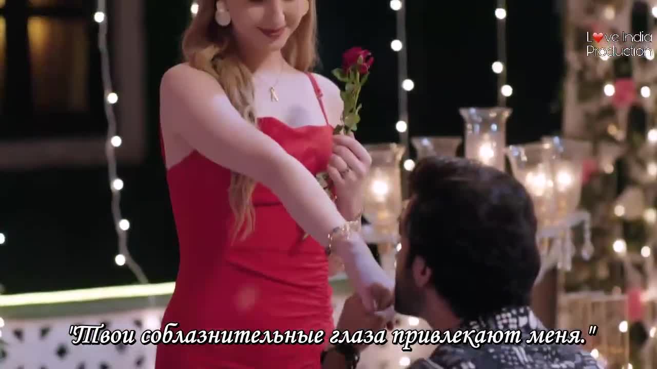 Анандиба и Эмили 59 серия Анандиба и Эмили 59 серия