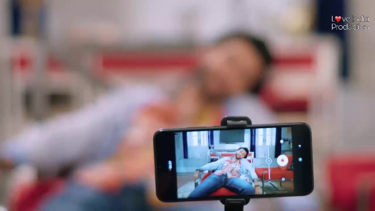 Анандиба и Эмили 60 серия Анандиба и Эмили 60 серия