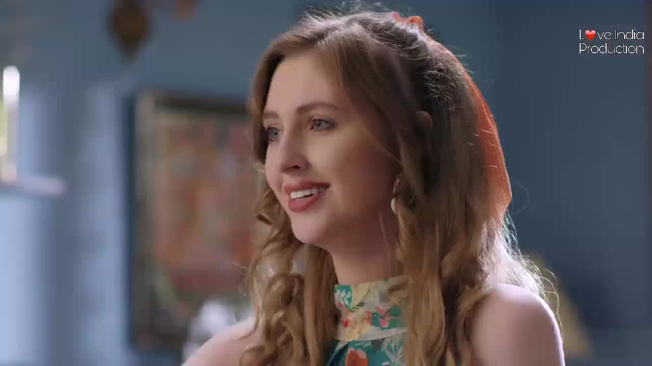 Анандиба и Эмили 61 серия Анандиба и Эмили 61 серия