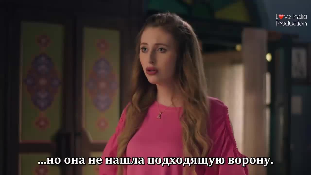 Анандиба и Эмили 63 серия Анандиба и Эмили 63 серия