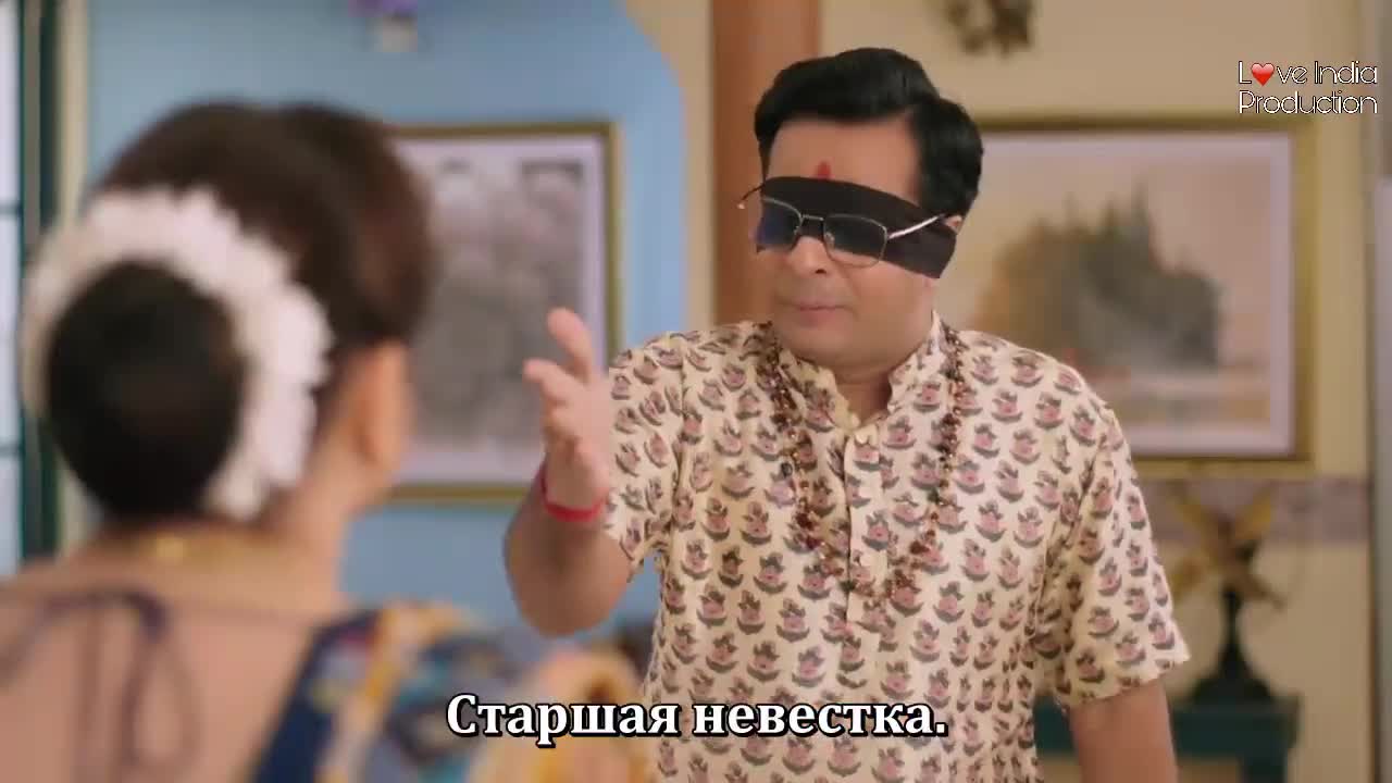 Анандиба и Эмили 64 серия Анандиба и Эмили 64 серия