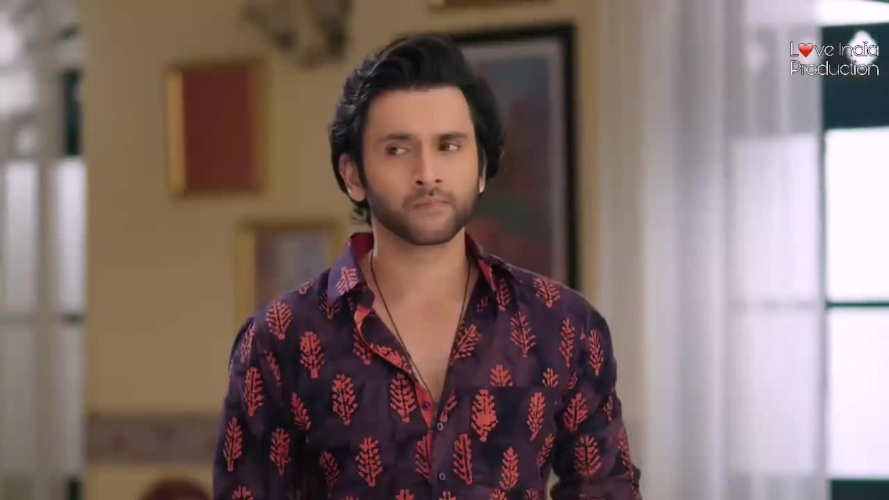 Анандиба и Эмили 66 серия Анандиба и Эмили 66 серия