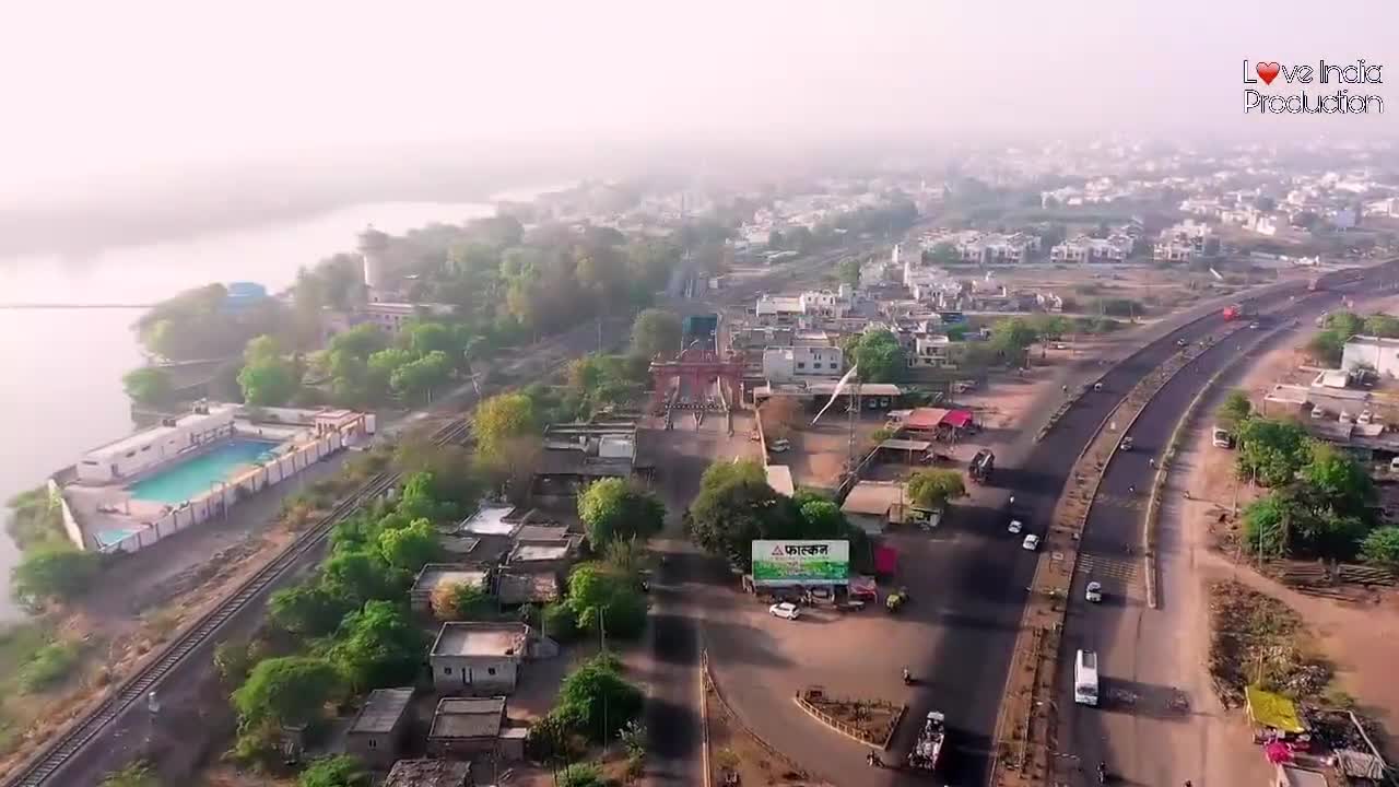 Анандиба и Эмили 67 серия Анандиба и Эмили 67 серия