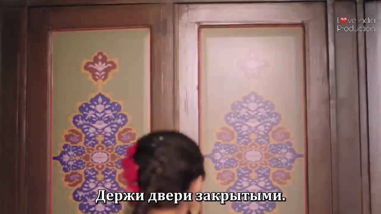 Анандиба и Эмили 68 серия Анандиба и Эмили 68 серия