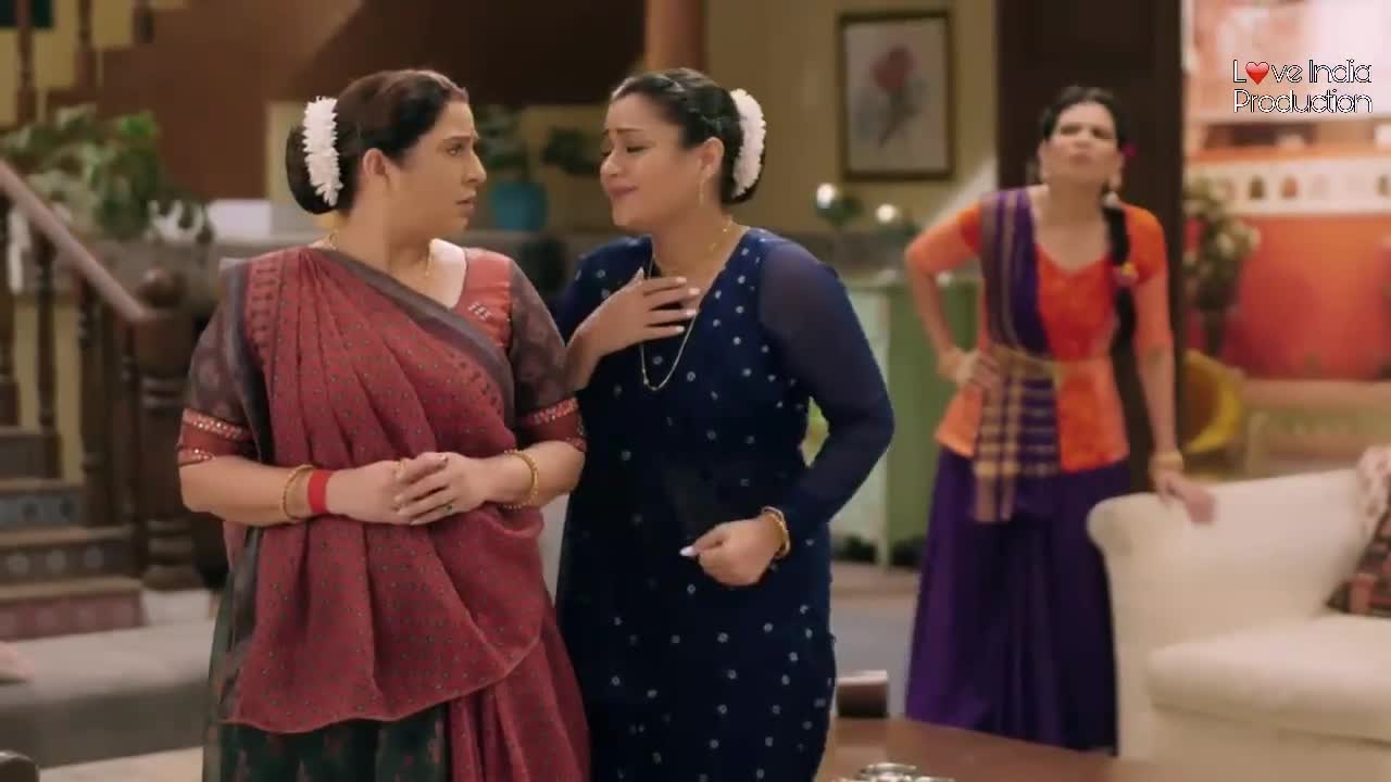 Анандиба и Эмили 69 серия Анандиба и Эмили 69 серия