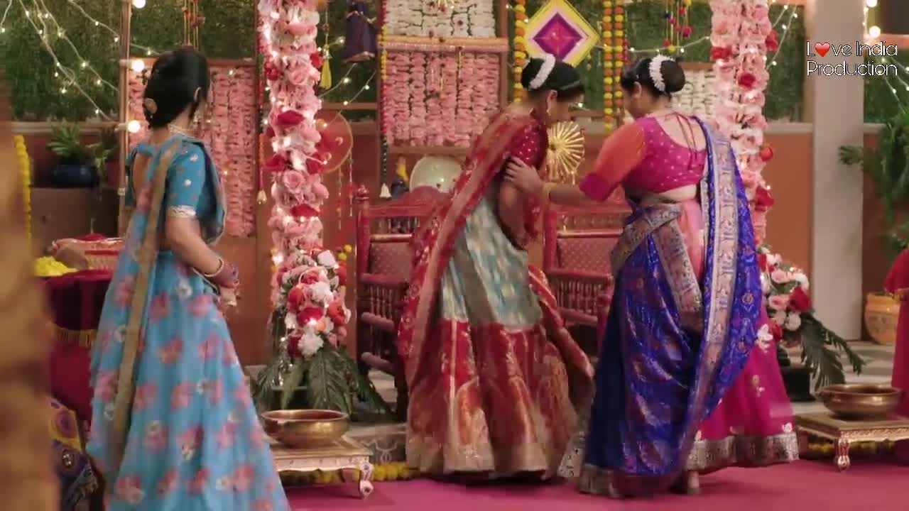 Анандиба и Эмили 71 серия Анандиба и Эмили 71 серия